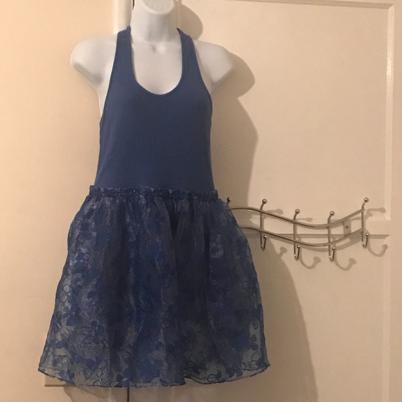 Betsey Johnson Dresses & Skirts - Betsy Johnson dress